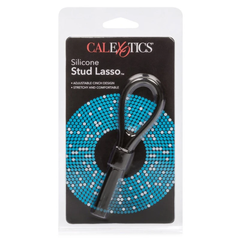 Silicone Stud Lasso 9 Silicone Stud Lasso – Image 7