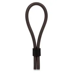 Silicone Stud Lasso 13 Silicone Stud Lasso -Vibrateurs boutique se1408032 4