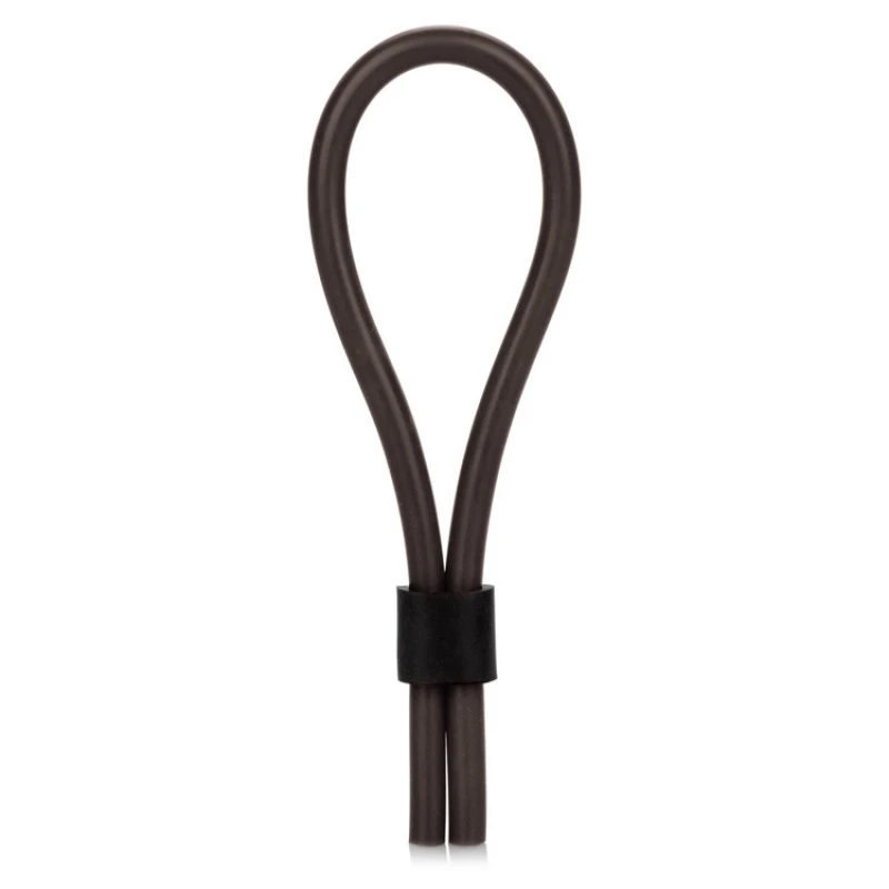 Silicone Stud Lasso 7 Silicone Stud Lasso – Image 5