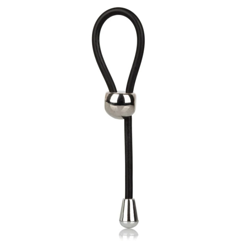 E-Z Cinch Silicone Lasso 7 E-Z Cinch Silicone Lasso – Image 5