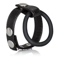 BALL SPREADER MEDIUM -Vibrateurs boutique se1412013 2