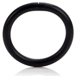 QUICK RELEASE ERECTION RING -Vibrateurs boutique se1414003 3
