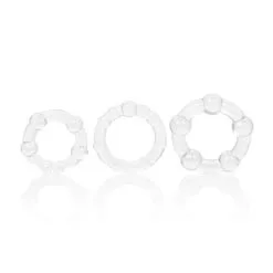 ISLAND RINGS CLAIR -Vibrateurs boutique se1429002 4