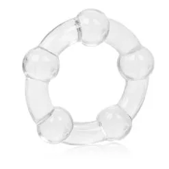 ISLAND RINGS CLAIR -Vibrateurs boutique se1429002 7