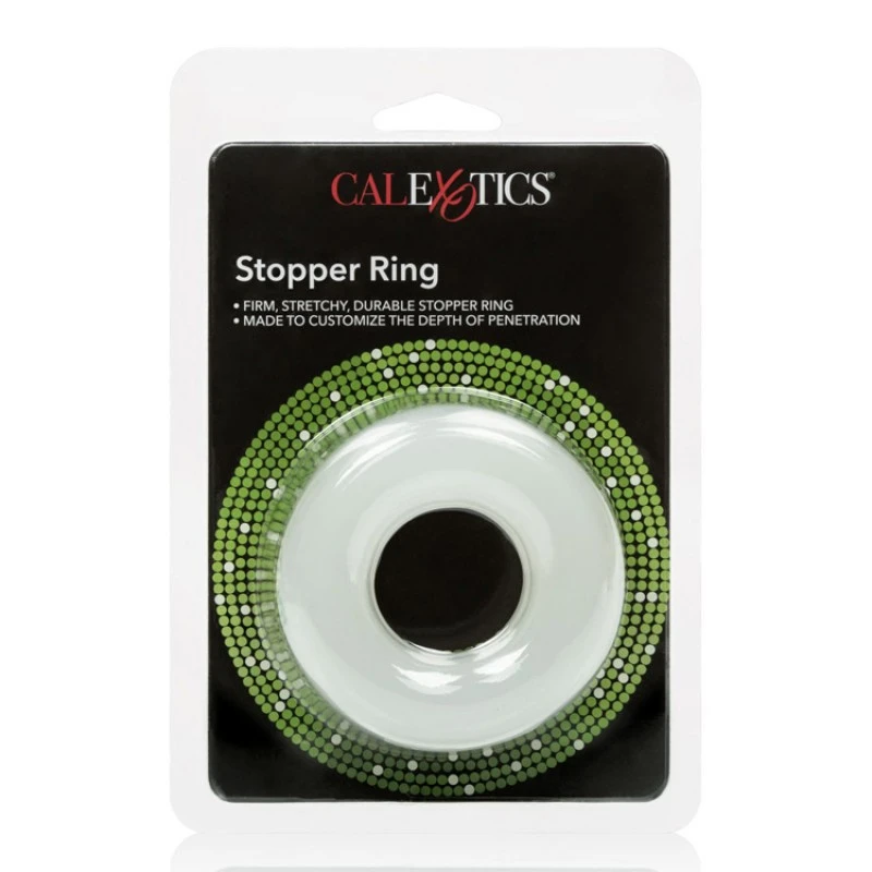 Stopper Ring 7 Stopper Ring – Image 5