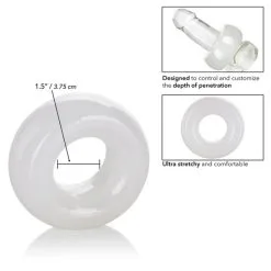 Stopper Ring 9 Stopper Ring -Vibrateurs boutique se1434902 4