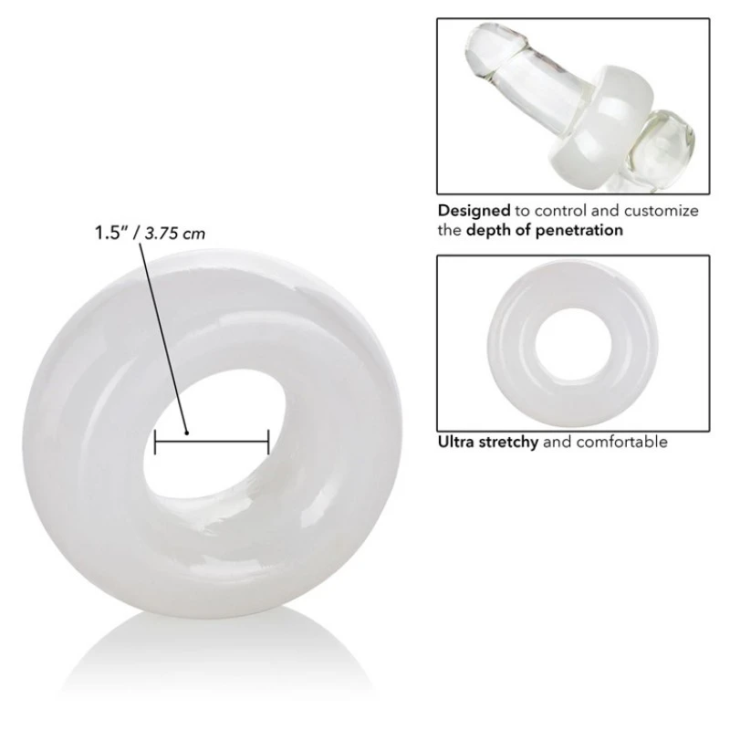 Stopper Ring 5 Stopper Ring – Image 3