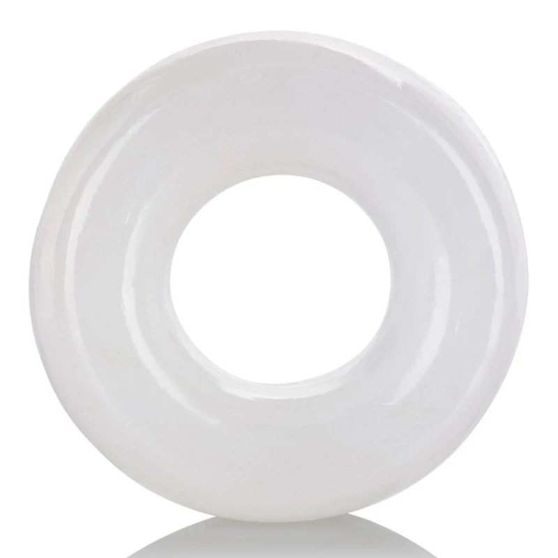 Stopper Ring 3 Stopper Ring