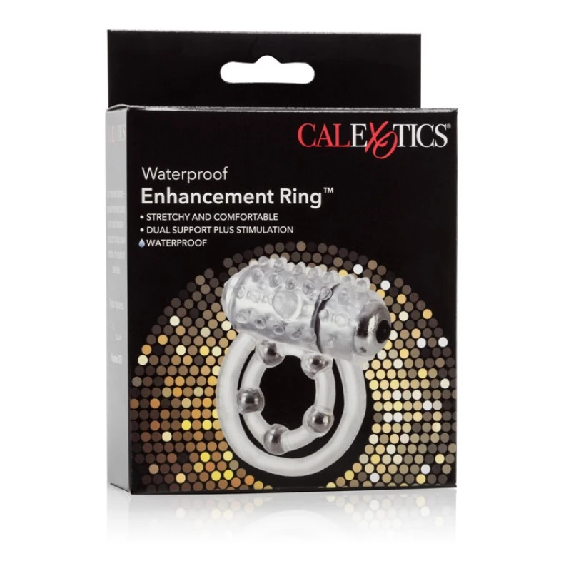 WP MAXIMUS ENHANCEMENT RING-5 3 WP MAXIMUS ENHANCEMENT RING-5