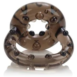 All Star Enhancing Ring