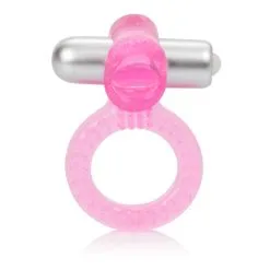 TEASER TONGUE ENHANCER -Vibrateurs boutique se1463043 4