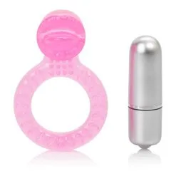 TEASER TONGUE ENHANCER -Vibrateurs boutique se1463043 5