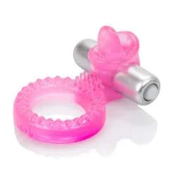 TEASER TONGUE ENHANCER -Vibrateurs boutique se1463043 6