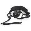 Universal Love Rider Power Support Harness -Vibrateurs boutique se1498473 3