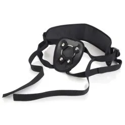 Universal Love Rider Power Support Harness