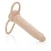 Accommodator Dual Penetrator - Ivory