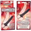 ACCOMMODATOR DUAL PENETRATORS -Vibrateurs boutique se1514253 3