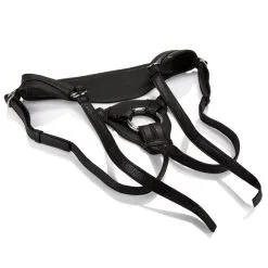 Her Royal Harness - The Queen -Vibrateurs boutique se1565153 4