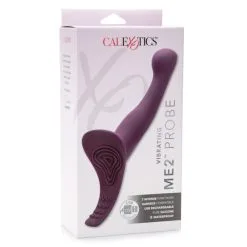 Vibrating ME2 Probe -Vibrateurs boutique se1566103 2