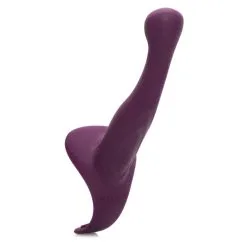 Vibrating ME2 Probe -Vibrateurs boutique se1566103 4