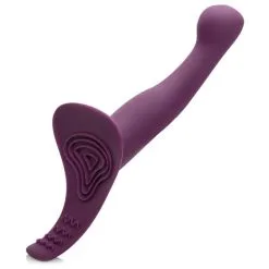 Vibrating ME2 Probe -Vibrateurs boutique se1566103 5