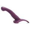 Vibrating ME2 Probe -Vibrateurs boutique se1566103 7