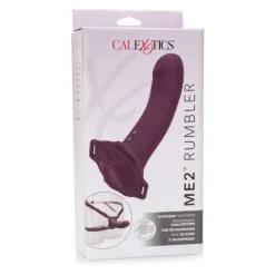 Me2 Rumbler -Vibrateurs boutique se1566503 2