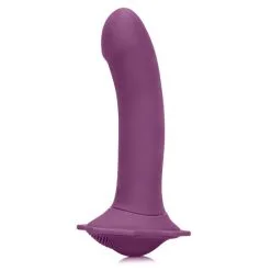 Me2 Rumbler -Vibrateurs boutique se1566503 5