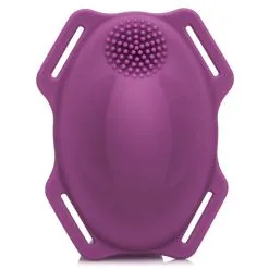 Me2 Rumbler -Vibrateurs boutique se1566503 6