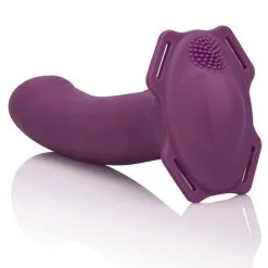 Me2 Rumbler -Vibrateurs boutique se1566503 7