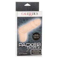 Packer Gear STP Packer -Vibrateurs boutique se1582053 2