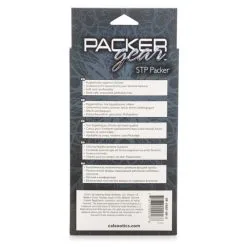 Packer Gear STP Packer -Vibrateurs boutique se1582053 3
