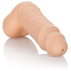 Packer Gear STP Packer -Vibrateurs boutique se1582053 4