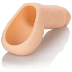 Packer Gear STP Packer -Vibrateurs boutique se1582053 5