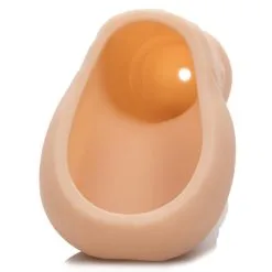 Packer Gear STP Packer -Vibrateurs boutique se1582053 6