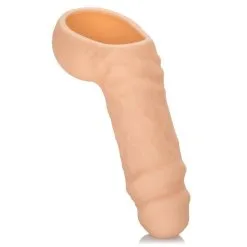 Packer Gear STP Packer -Vibrateurs boutique se1582053 7