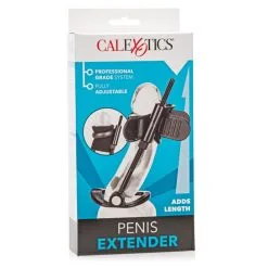Penis Extender 17 Penis Extender -Vibrateurs boutique se1590103 2