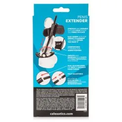 Penis Extender 16 Penis Extender -Vibrateurs boutique se1590103 3