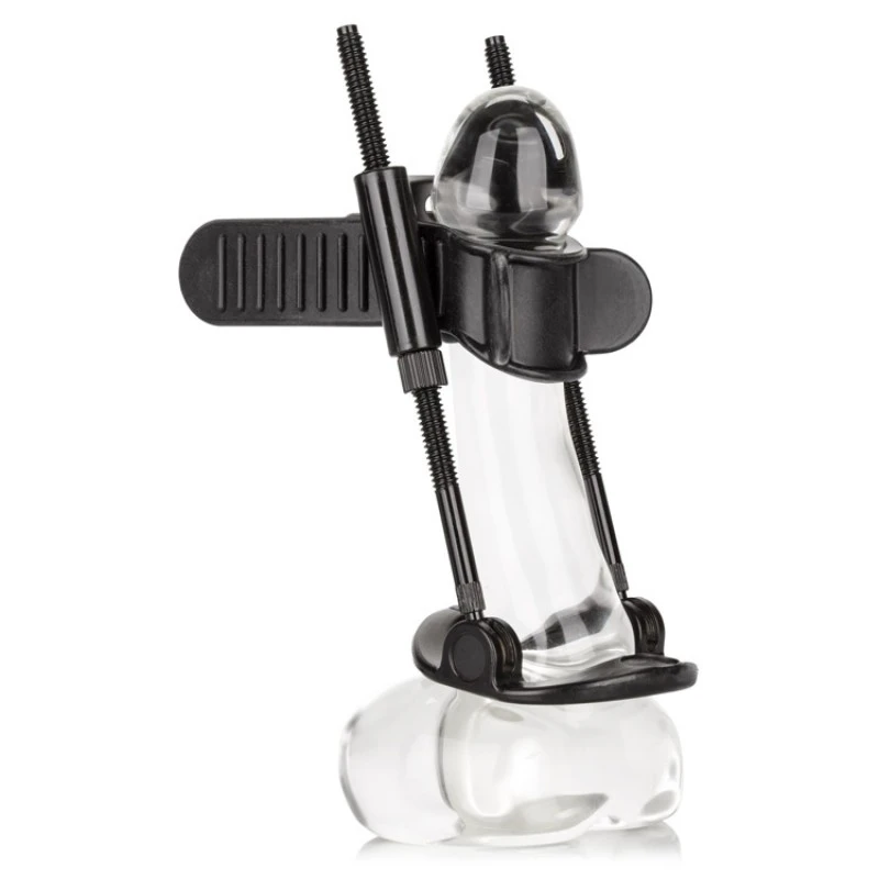 Penis Extender 7 Penis Extender – Image 5