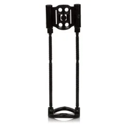 Penis Extender 12 Penis Extender -Vibrateurs boutique se1590103 7