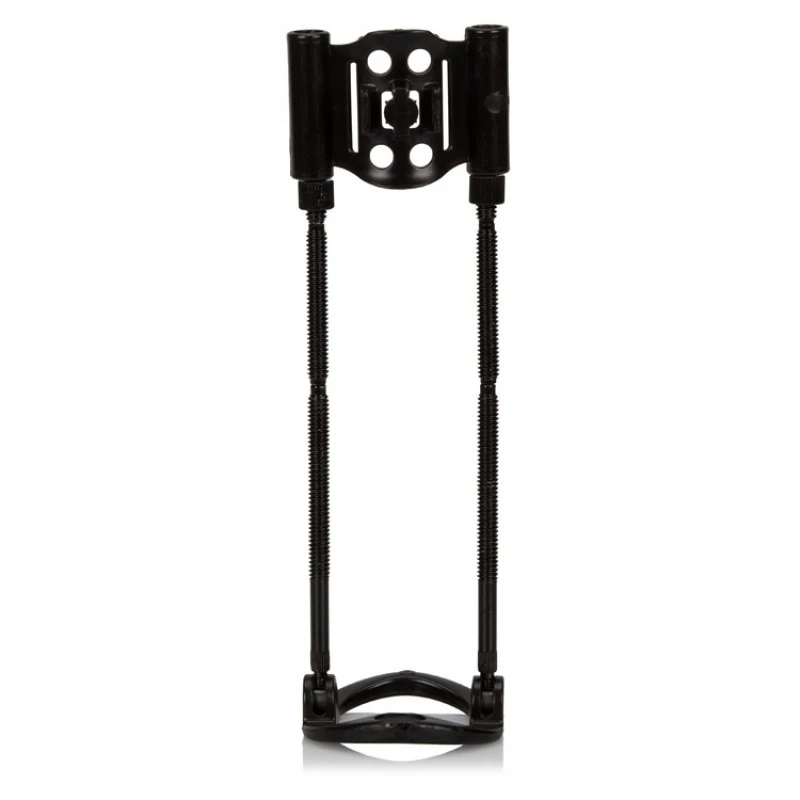 Penis Extender 5 Penis Extender – Image 3