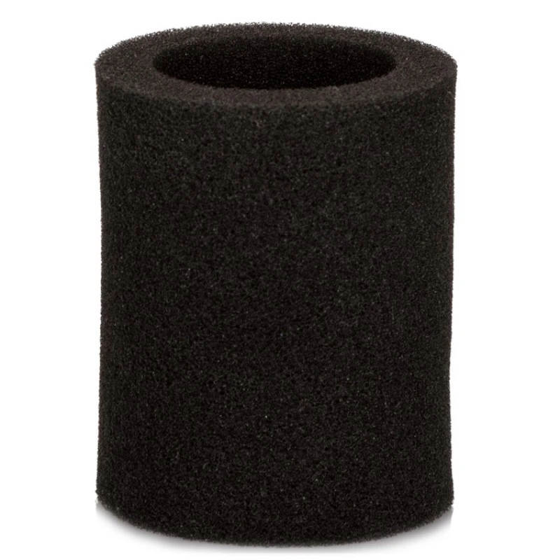 Penis Extender 3 Penis Extender