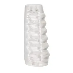 BIGGER AND BETTER ENHANCER CLAIR -Vibrateurs boutique se1605102 2