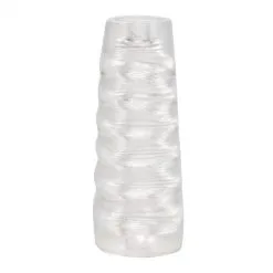 BIGGER AND BETTER ENHANCER CLAIR -Vibrateurs boutique se1605102 5