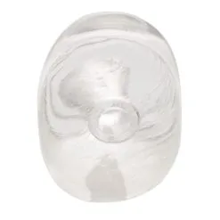 BIGGER AND BETTER ENHANCER CLAIR