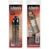 ADONIS EXTENSION SMOKE -Vibrateurs boutique se1625352 3