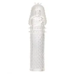 3 Piece Extension Kit -Vibrateurs boutique se1625502 7