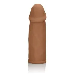 Futurotic Penis Extender - Brown -Vibrateurs boutique se1626033 4
