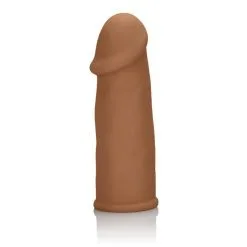 Futurotic Penis Extender - Brown -Vibrateurs boutique se1626033 5