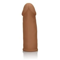 Futurotic Penis Extender - Brown -Vibrateurs boutique se1626033 6